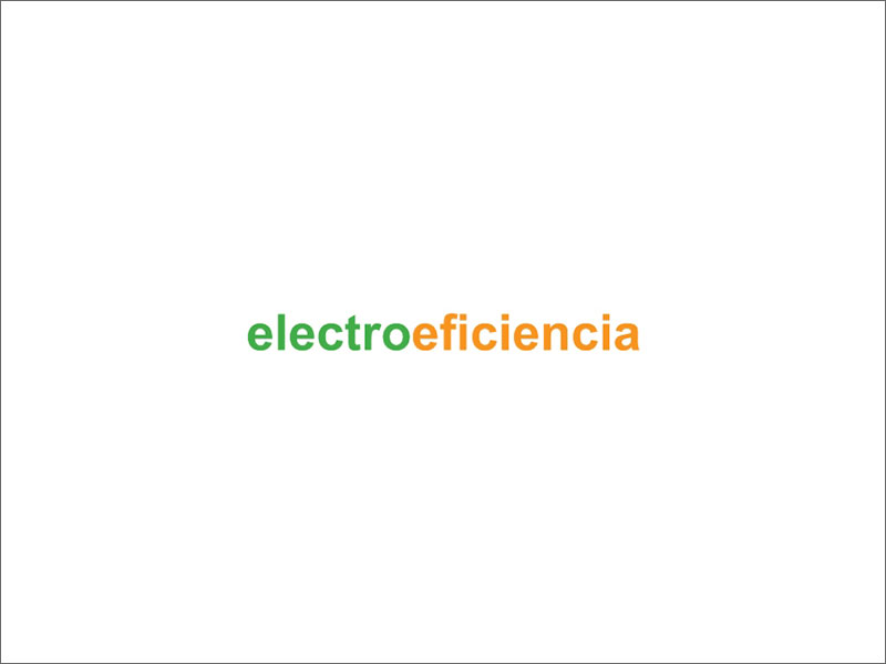 Vertiv TimberMod: nuevo elemento clave en los centros de datos modulares prefabricados Image
