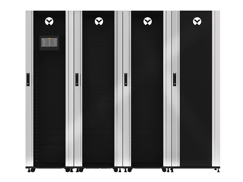 SmartRow2 Picture