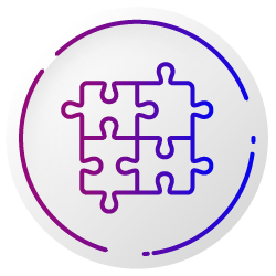 icons-3.png