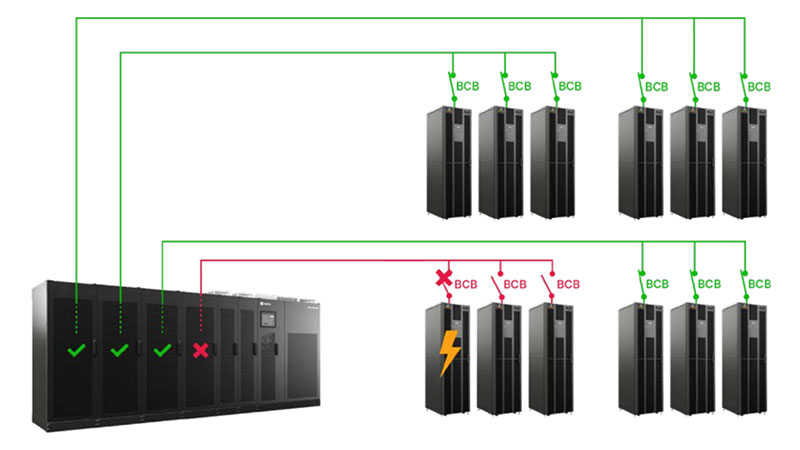 800x450 figure 3.png