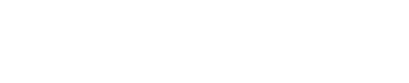 CoolPhaseLP-BannerText 1.png