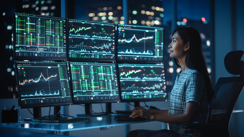 Calculando os benefícios dos data centers próprios em relação aos terceirizados image