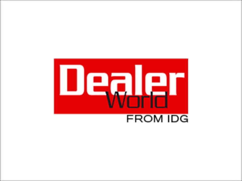 Dealer World 441 Image