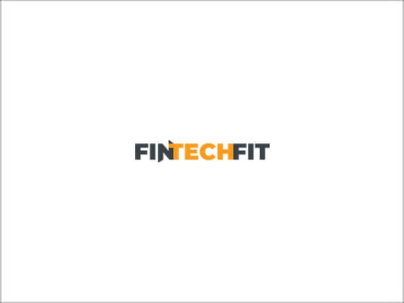 Vertiv, Eurovent’in En Yeni Üyesi Oldu Image