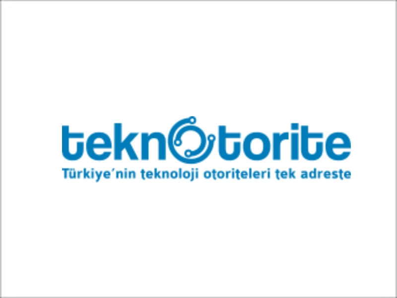 Vertiv, EMEA bölgesindeki Edge ve Dağıtılmış Fiziksel Altyapı Ortamları için Bulut Tabanlı ve Üreticiden Bağımsız Yönetim ve İzleme Çözümünü Tanıttı Image