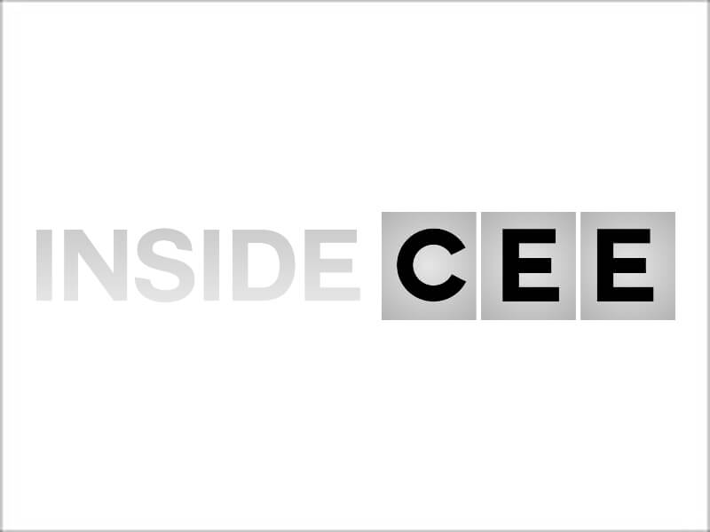Vertiv zapewnia firmie Intel rozwiązanie chłodzone cieczą dla akceleratora sztucznej inteligencji Intel Gaudi3 Image