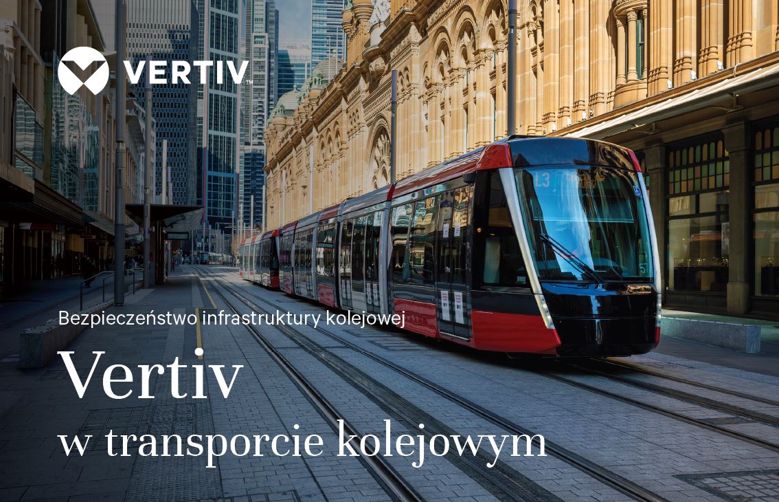 800x450_railway-image-pl.jpg