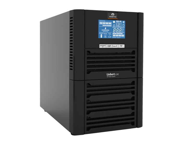 cp-ups-cn-508x635-GXE-frontview-f