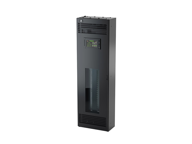 Vertiv&trade; Liebert&reg; RXA