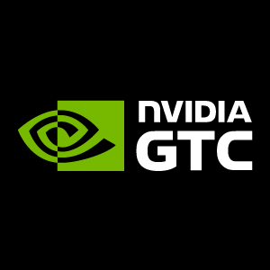 Image alternative text