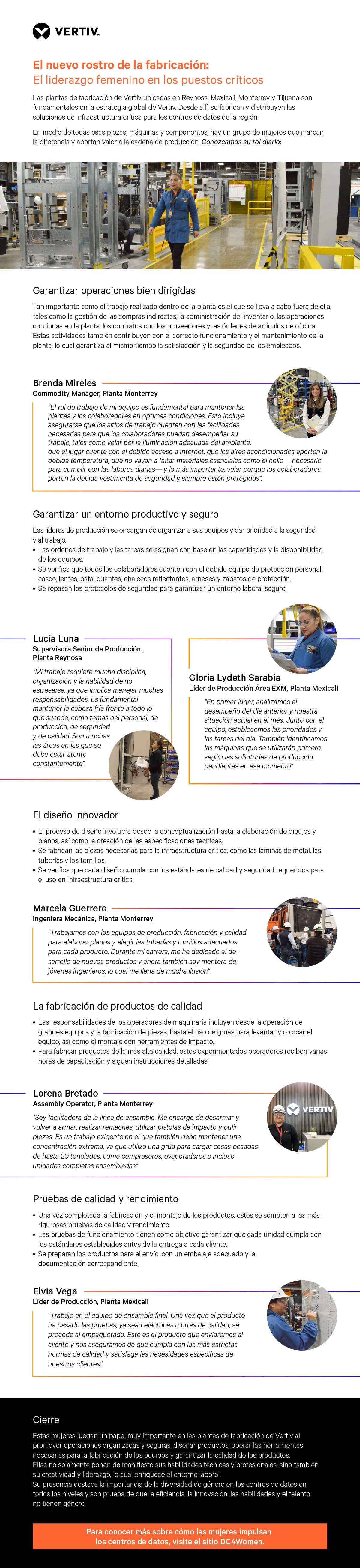 vertiv-infographic-womenleadingcriticalroles-ig-sp-latam-cta.jpg