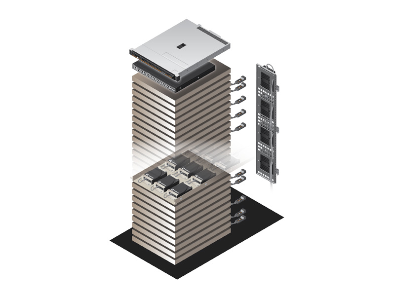 ADX-Ecosytem-In-Server-Cabinet-800x600-Web-Optimized_331112