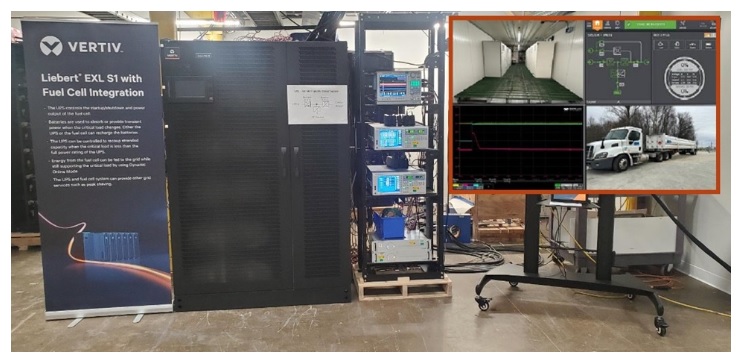 Vertiv&trade; Liebert&reg; EXL S1 UPS dynamic Grid.jpg