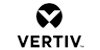 Image alternative text