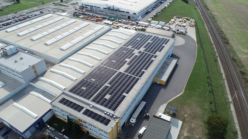800x450-nove-mesto-solar-fields.jpg
