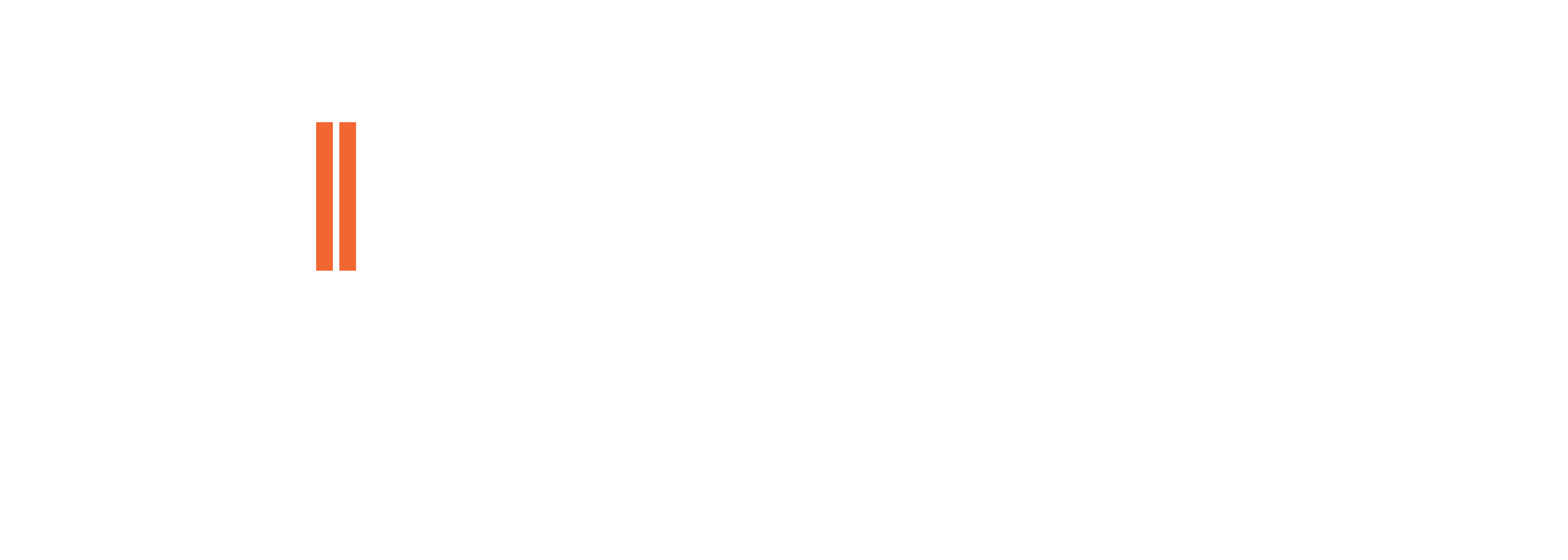 AI Roadshow Powering AI Leadership