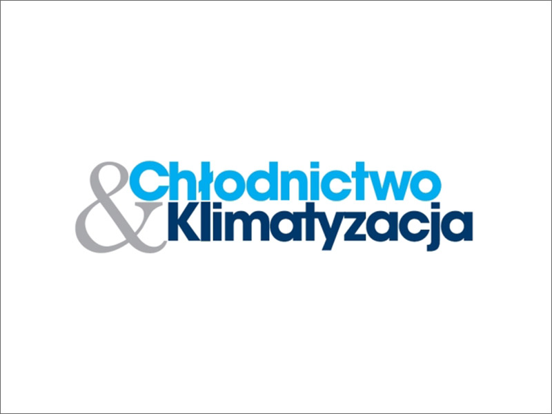Akceleratory Sztucznej Inteligencji Intel Gaudi3 Z Infrastrukturą Chłodzoną Cieczą Od Vertiv Image