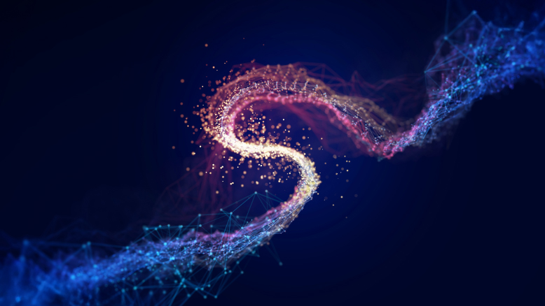 The data center year ahead: From extreme densification to full stack thinking Image