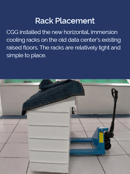 800x600-weight-distribution_328838_0.png
