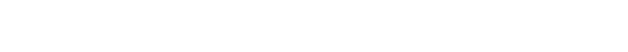 reports-and-documents