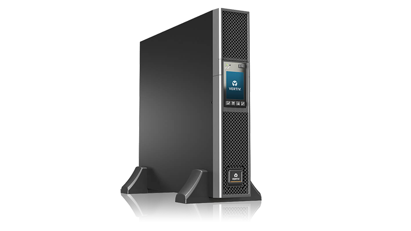 Battery Backup Image