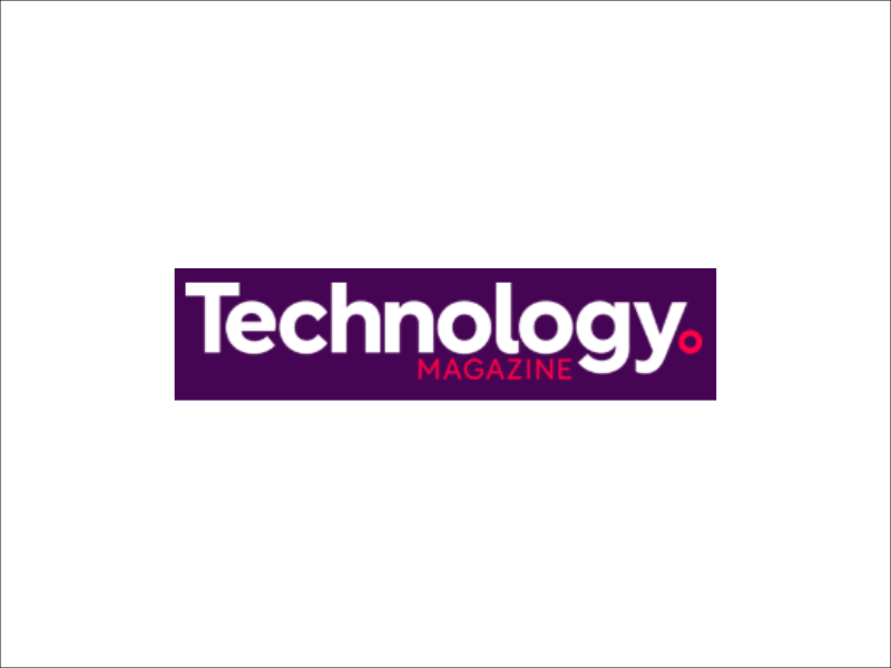 Behind Vertiv, Nvidia & iGenius' Collab for Chip Deployment Image