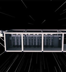 vertiv-modulare-designer.png