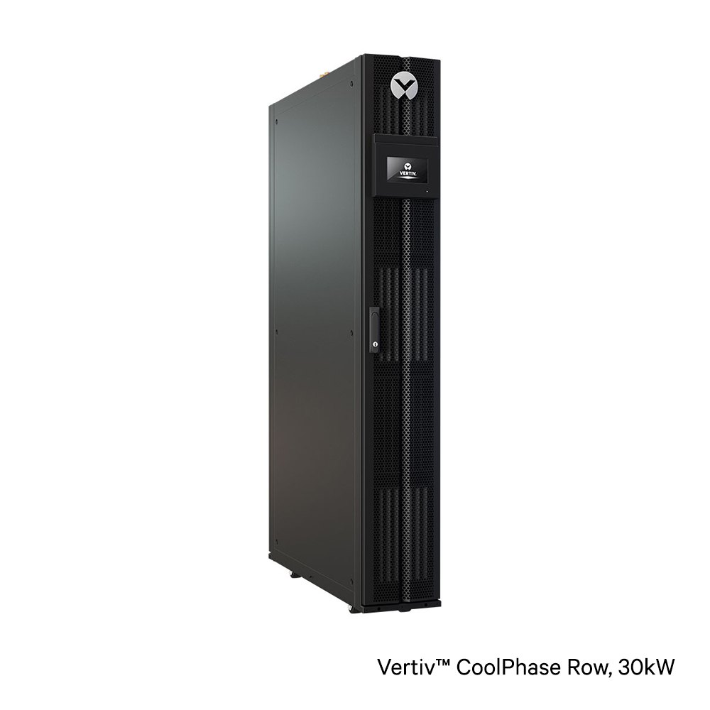 Vertiv&trade; CoolPhase Row image