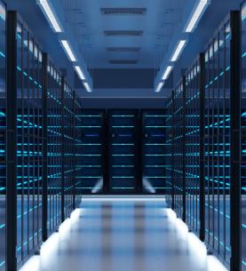 bim-objects-thumbnail.jpg