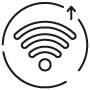 Wi-Fi