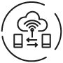 Network