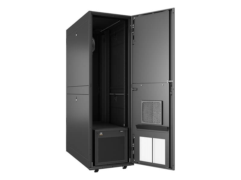 vertiv-vr-rack_family-image_vr3100-vr3305-vr3357-800x600_296726.jpg