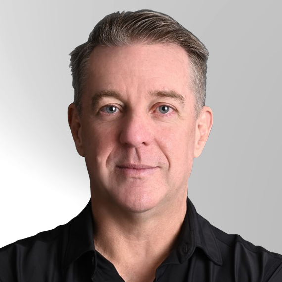 vertiv-headshot-paul-churchill-570x570.jpg