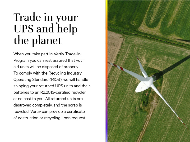 800x600-trade-in-your-ups-and-help-the-planet-updated_357273_0.jpg