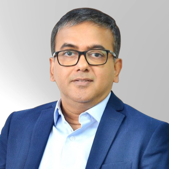 vertiv-headshot-subhasis-majumdar-570x570.jpg
