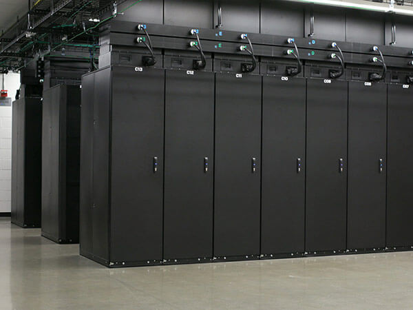 Colocation With Confidence  Image