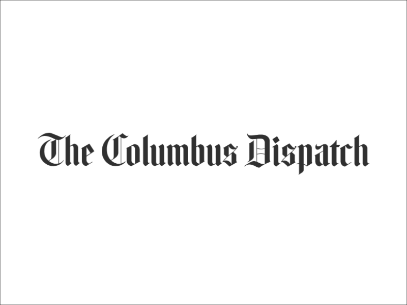 Westerville tech company makes debut on latest Fortune 500 list as fragrance firm falls Image