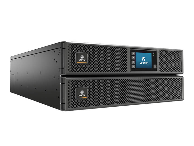 Liebert GXT5 UPS