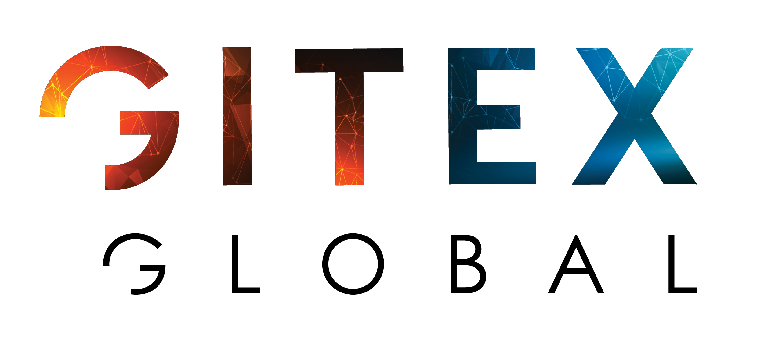GITEX GLOBAL 2025