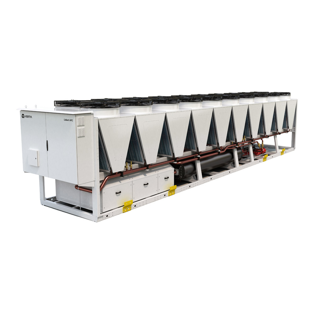 Vertiv™ Liebert® AFC Image