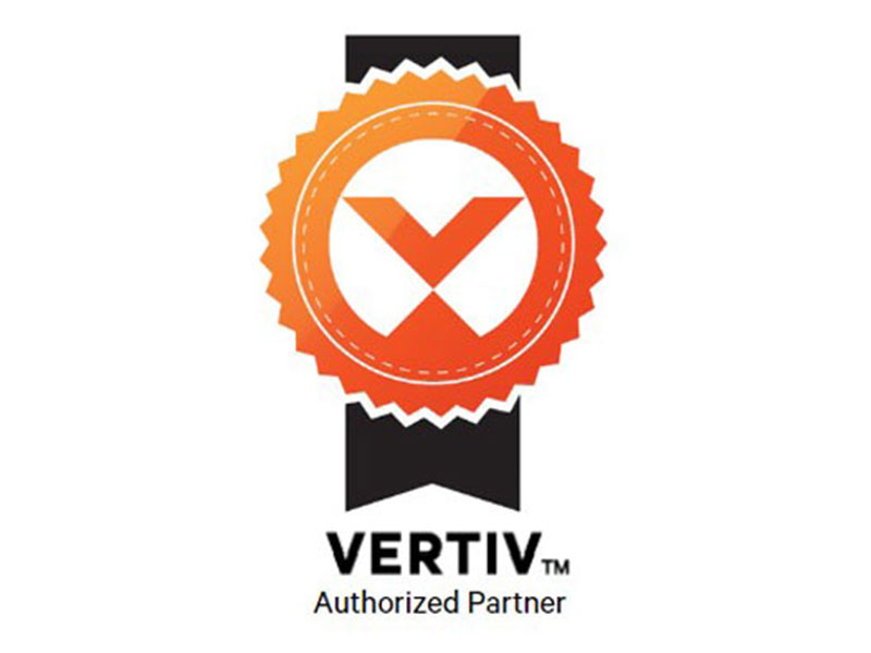 Vertiv-Authorized-Partner_367893_1.jpg