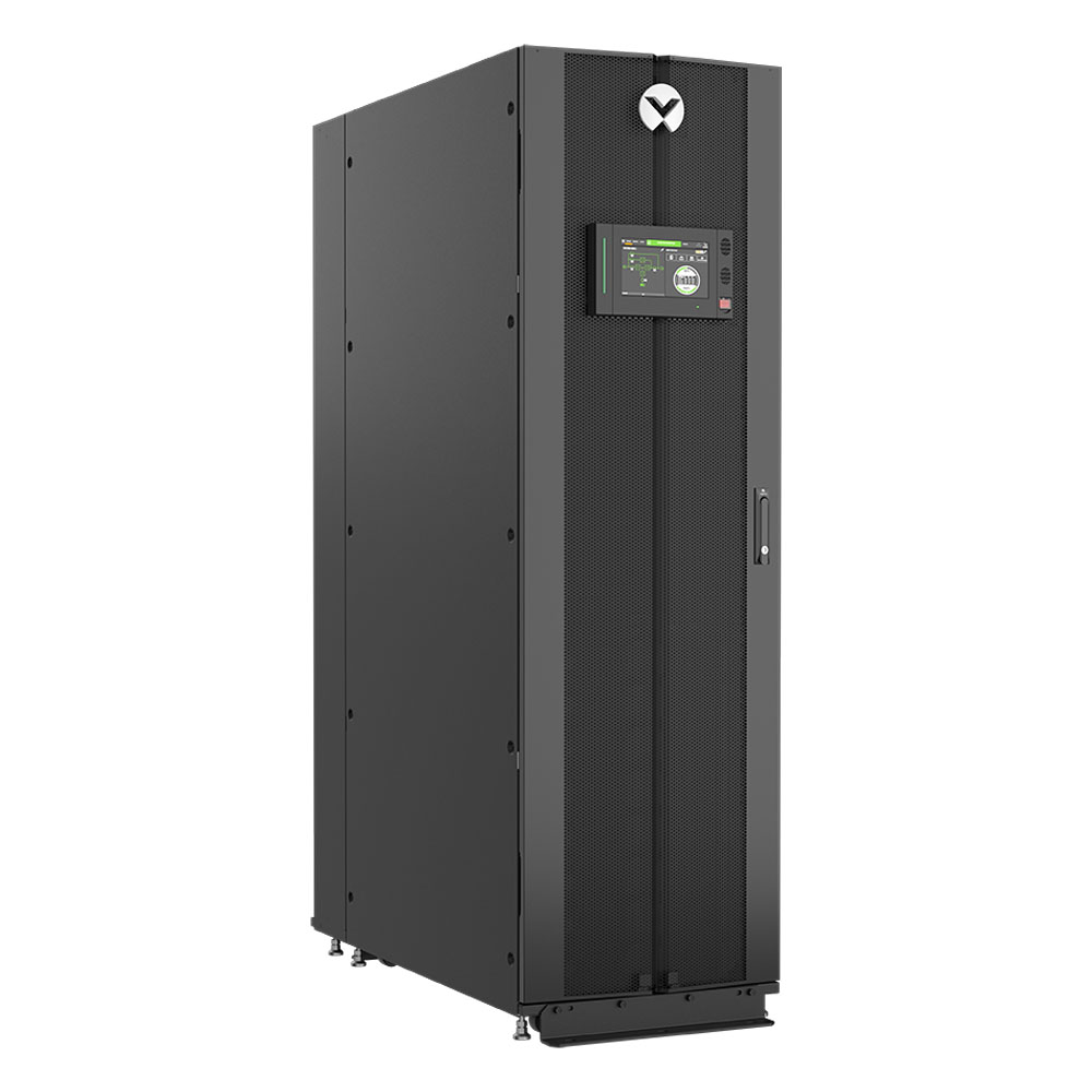 APM2 image