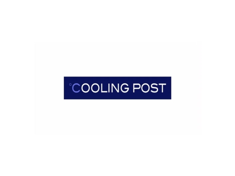 Vertiv expands CoolChip CDU range Image