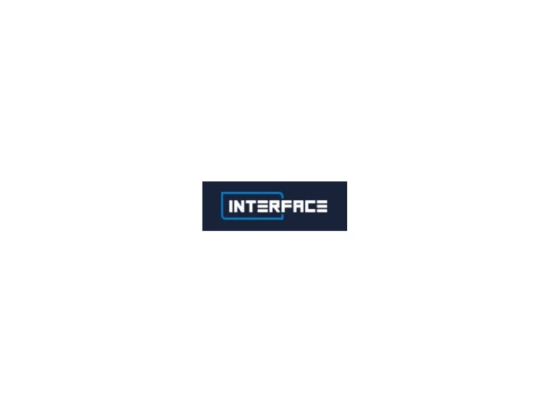 From chip to grid: Upgrading data centres for the AI age - Interface Image