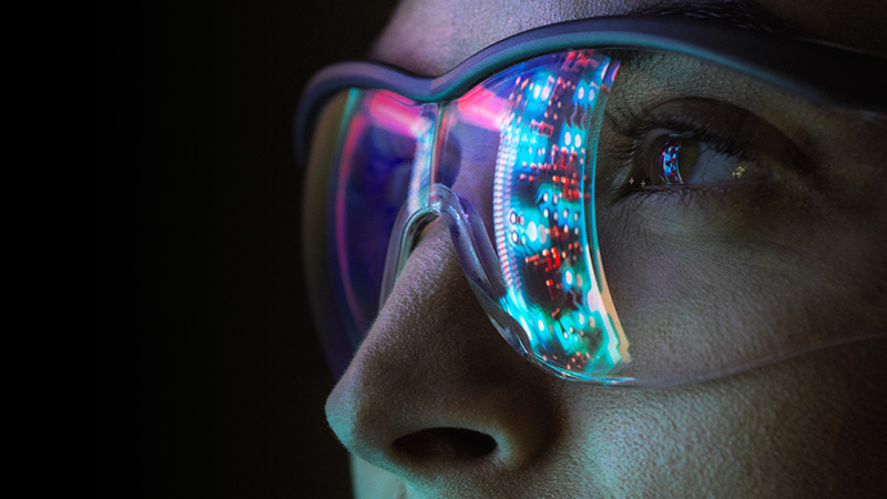 Vertiv Week 2026: Converged Infrastructure for the AI Era Image