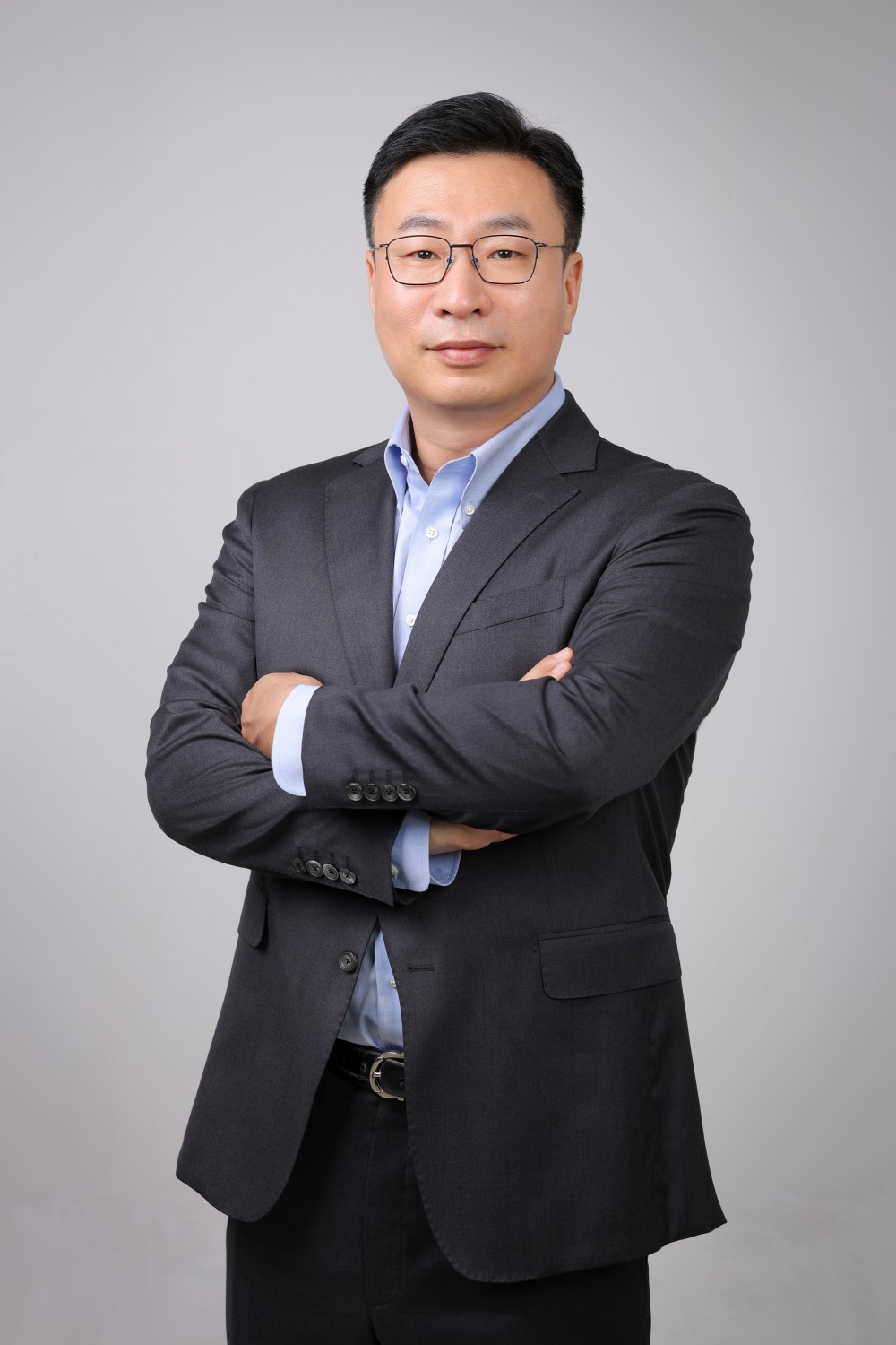 4000x6000 - Ted Lee.jpg