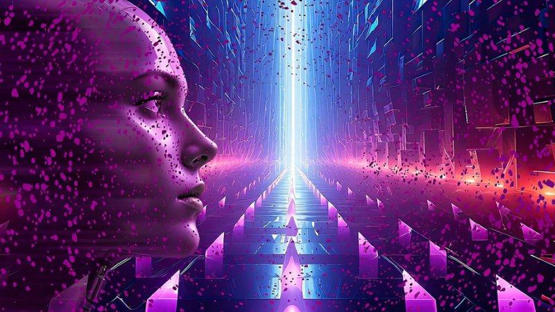 FDCA Future Data Summit 2026 Image