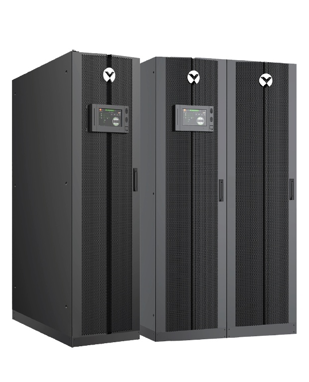 Vertiv&trade; Liebert&reg; APM2