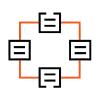 Icon description