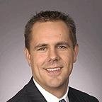 Eric Broxterman